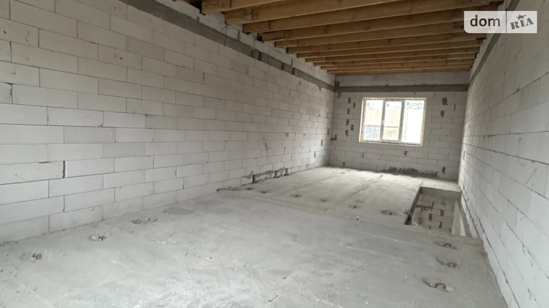 ул. Приозерная(Совхозная) Горенка, цена: 69000 $ - фото 3