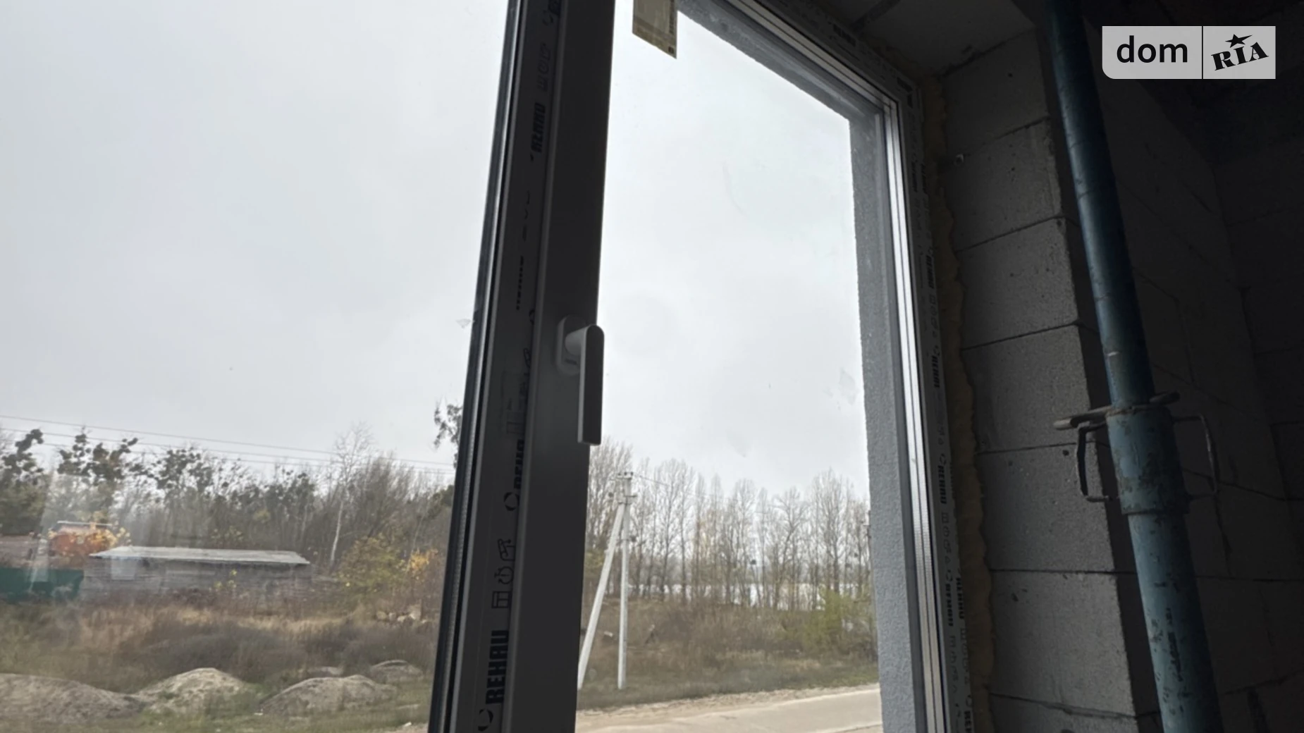 ул. Приозерная(Совхозная) Горенка, цена: 69000 $ - фото 4