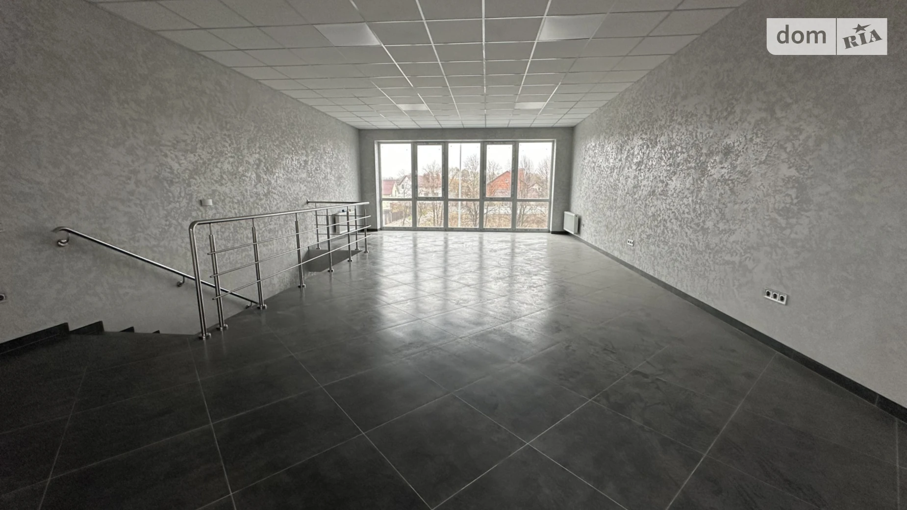 Сдается в аренду помещения свободного назначения 150 кв. м в 2-этажном здании, цена: 52000 $ - фото 3