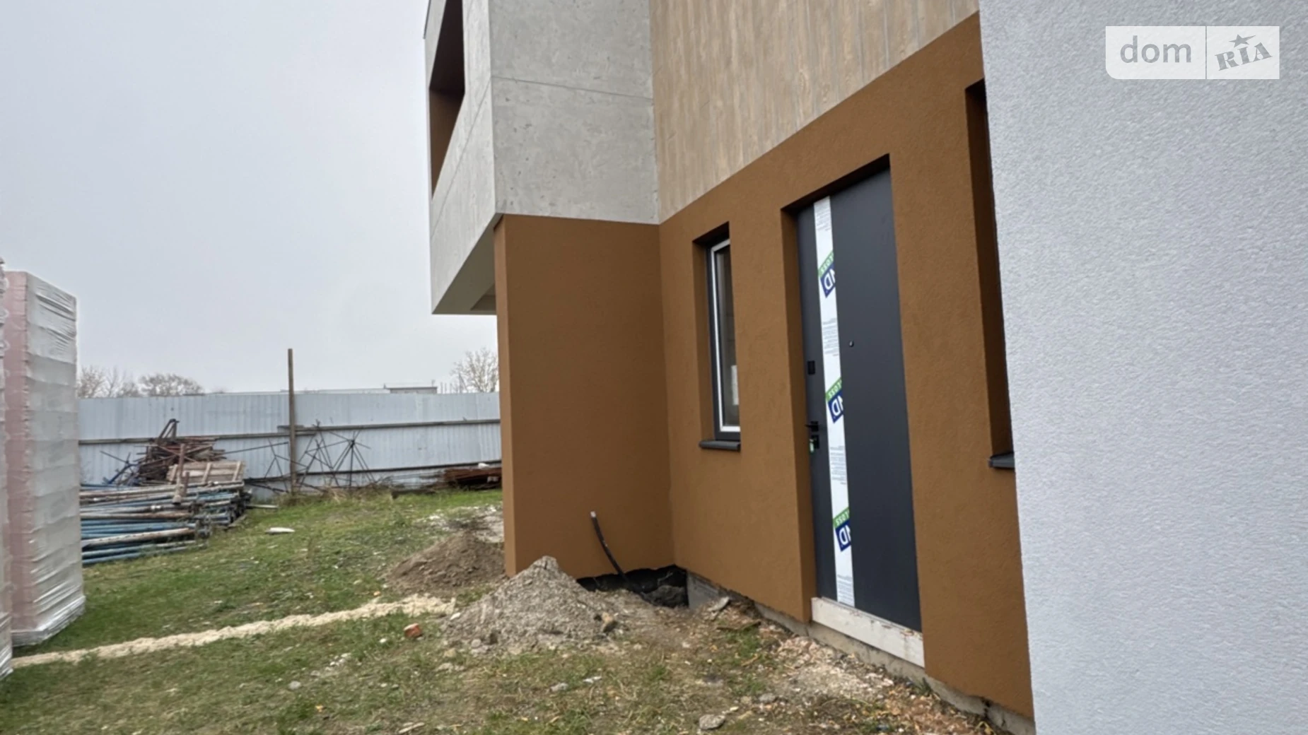 ул. Приозерная(Совхозная) Горенка, цена: 69000 $ - фото 5