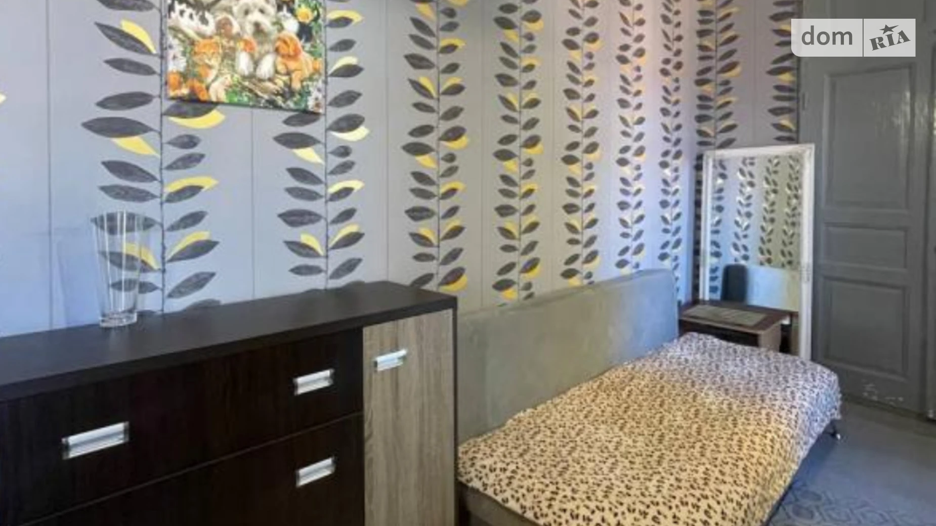 Продается комната 18 кв. м в Одессе, цена: 10500 $ - фото 2