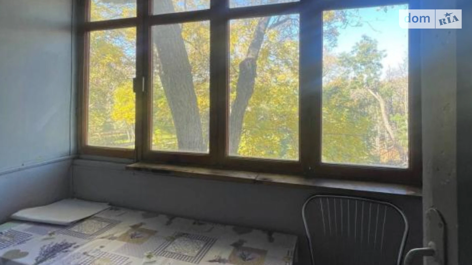 Продается комната 18 кв. м в Одессе, цена: 10500 $ - фото 3