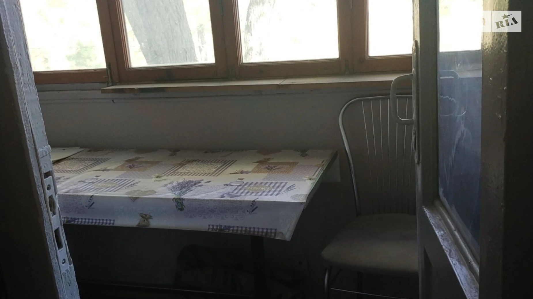 Продается комната 18 кв. м в Одессе, цена: 10500 $ - фото 4