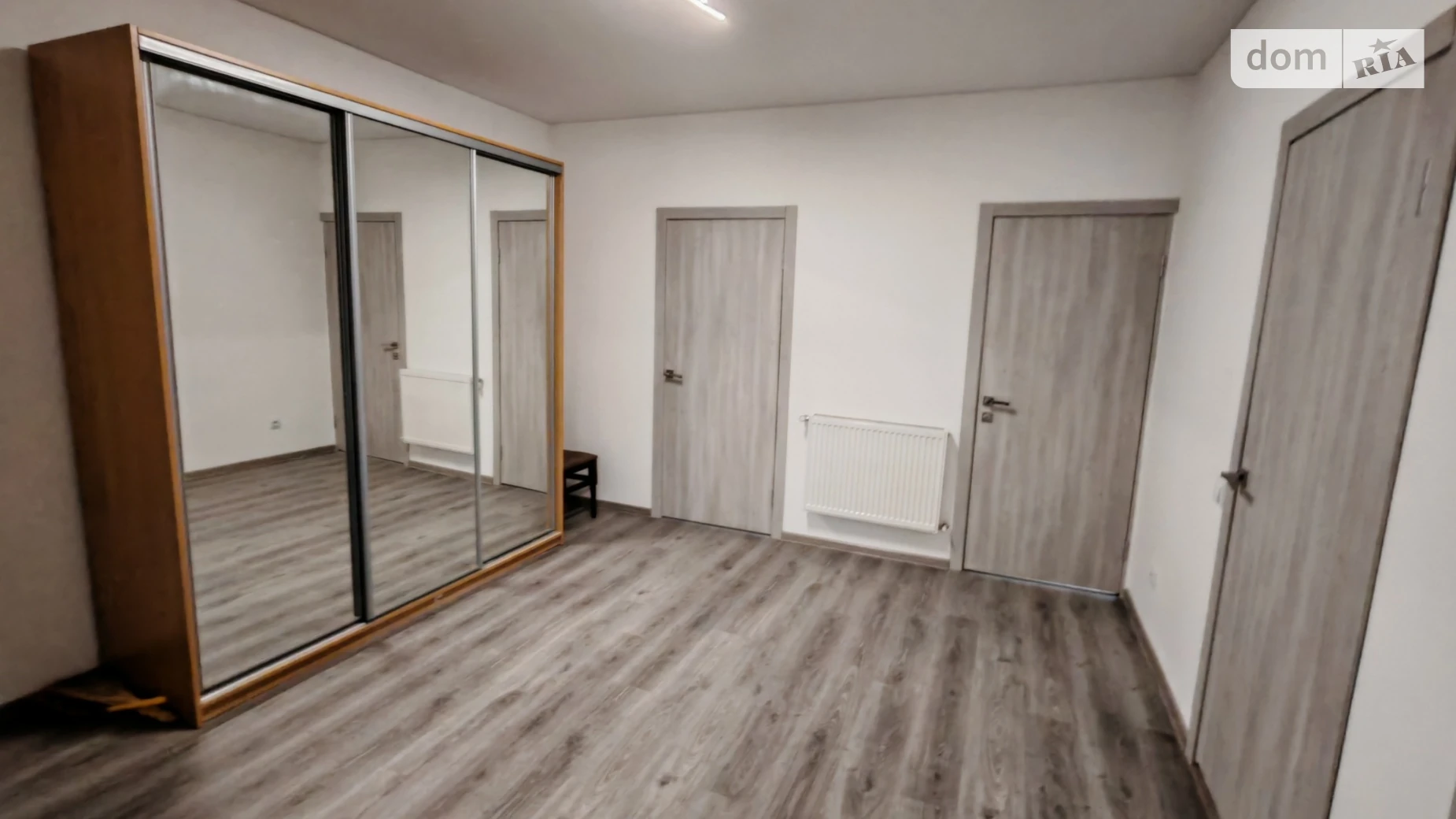 Продается 2-комнатная квартира 72.5 кв. м в Черновцах, ул. Подковы Ивана, 11Б - фото 5