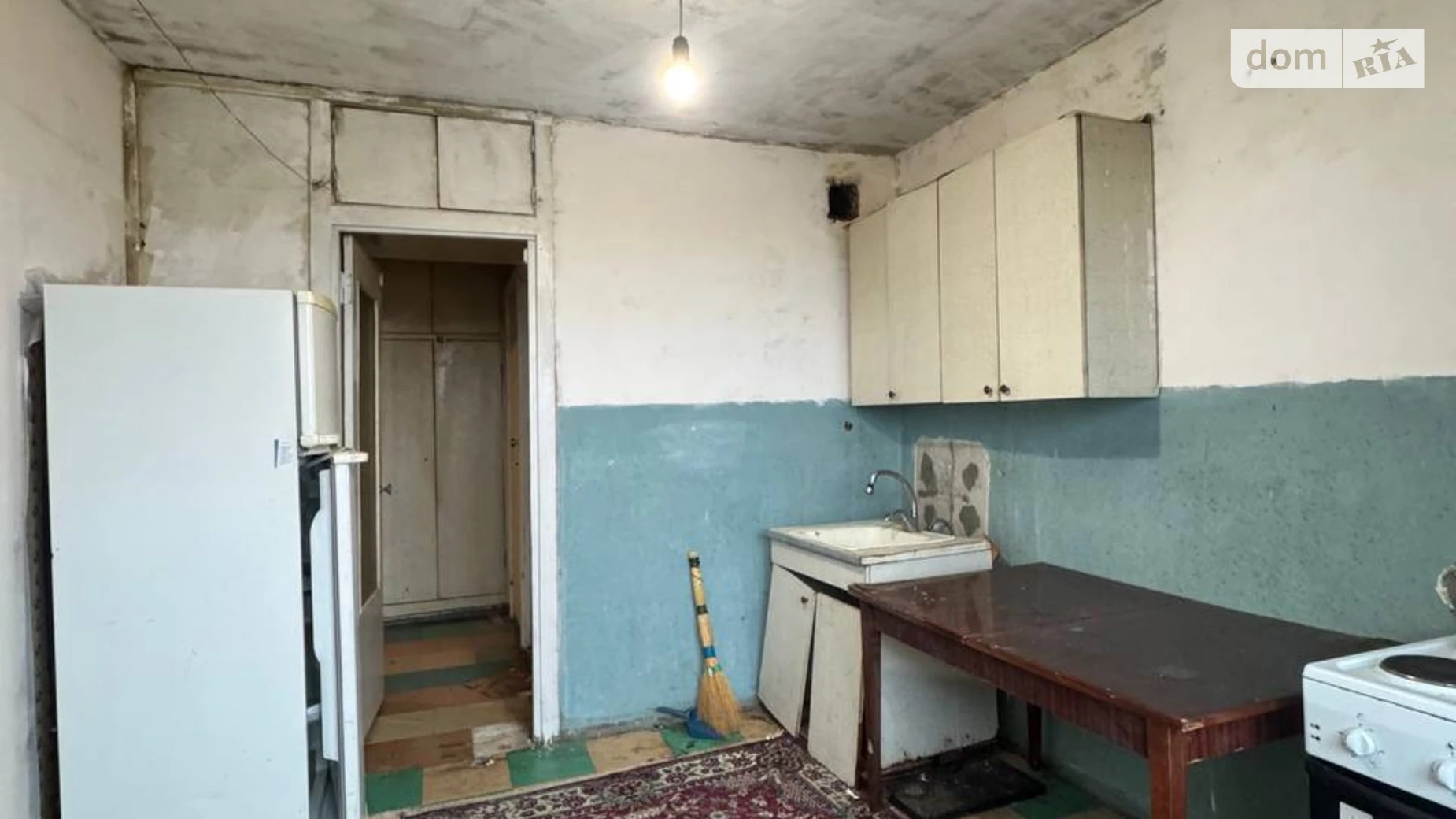 Продається 2-кімнатна квартира 52.7 кв. м у Дніпрі, вул. Кондратюка Юрія, 24 - фото 3