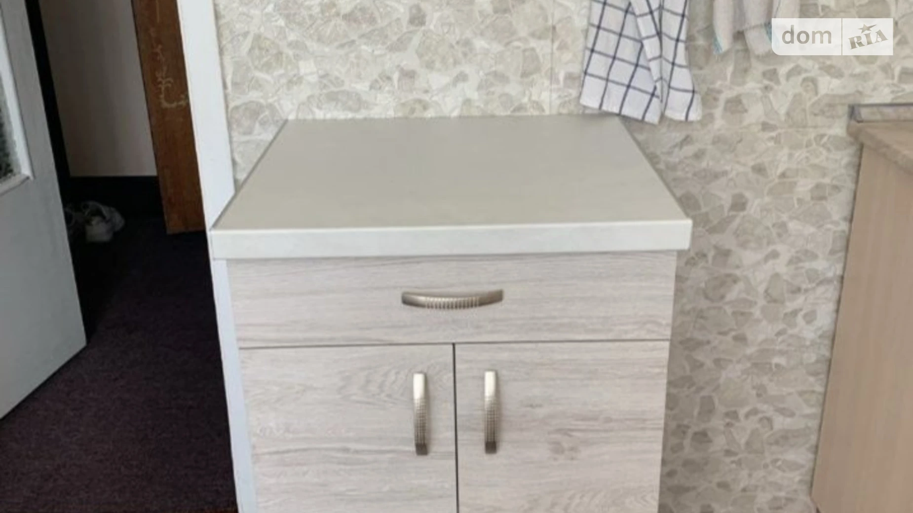 Сдается в аренду комната 70 кв. м в Киеве, цена: 4000 грн - фото 4