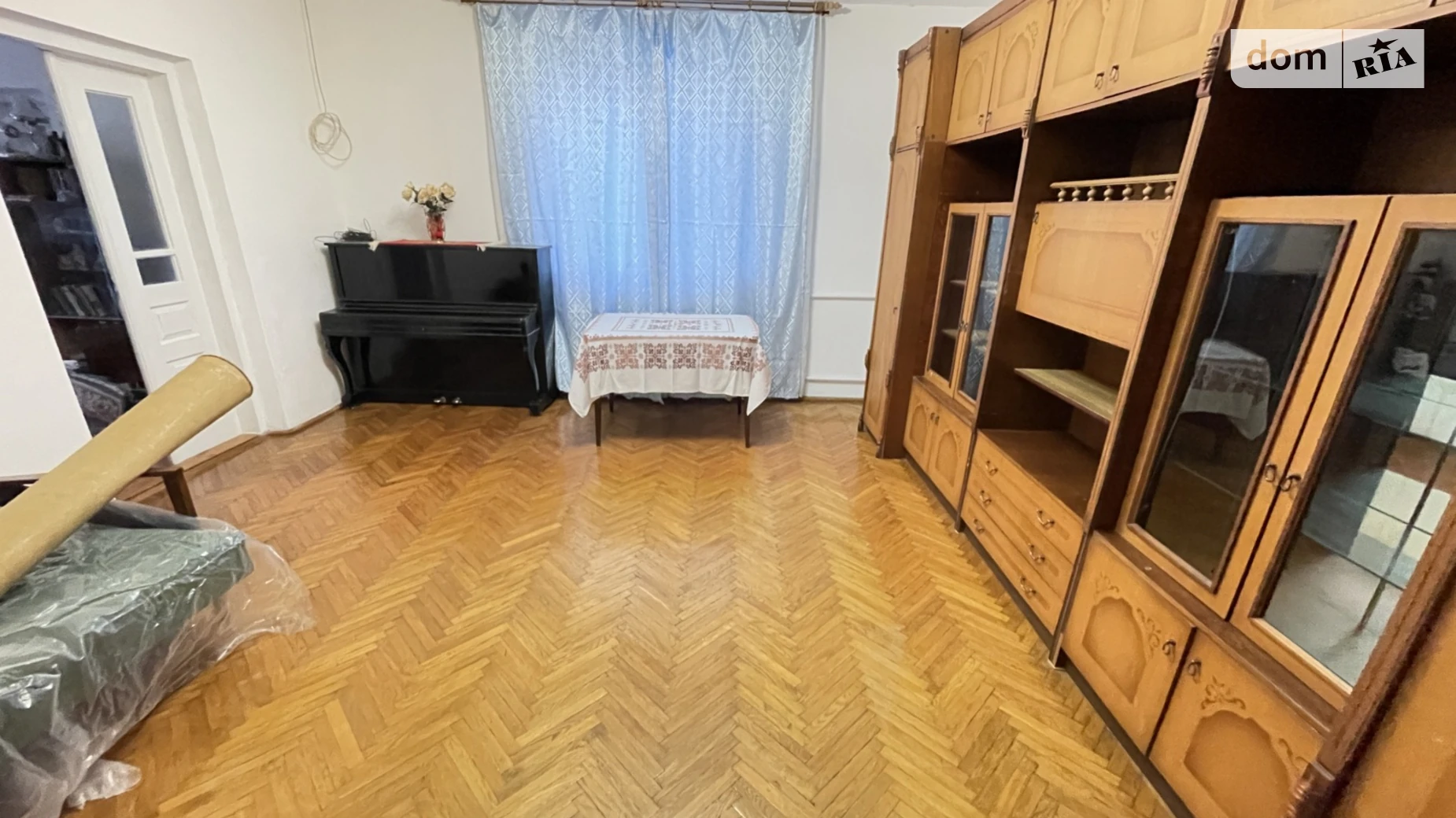 Здається в оренду одноповерховий будинок 95 кв. м з ділянкою, цена: 300 $ - фото 2