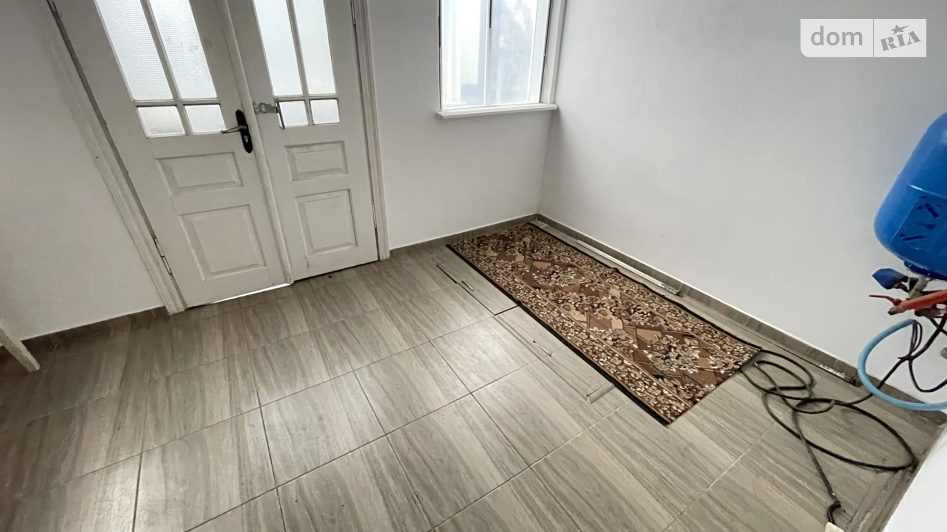 Здається в оренду одноповерховий будинок 95 кв. м з ділянкою, цена: 300 $ - фото 3