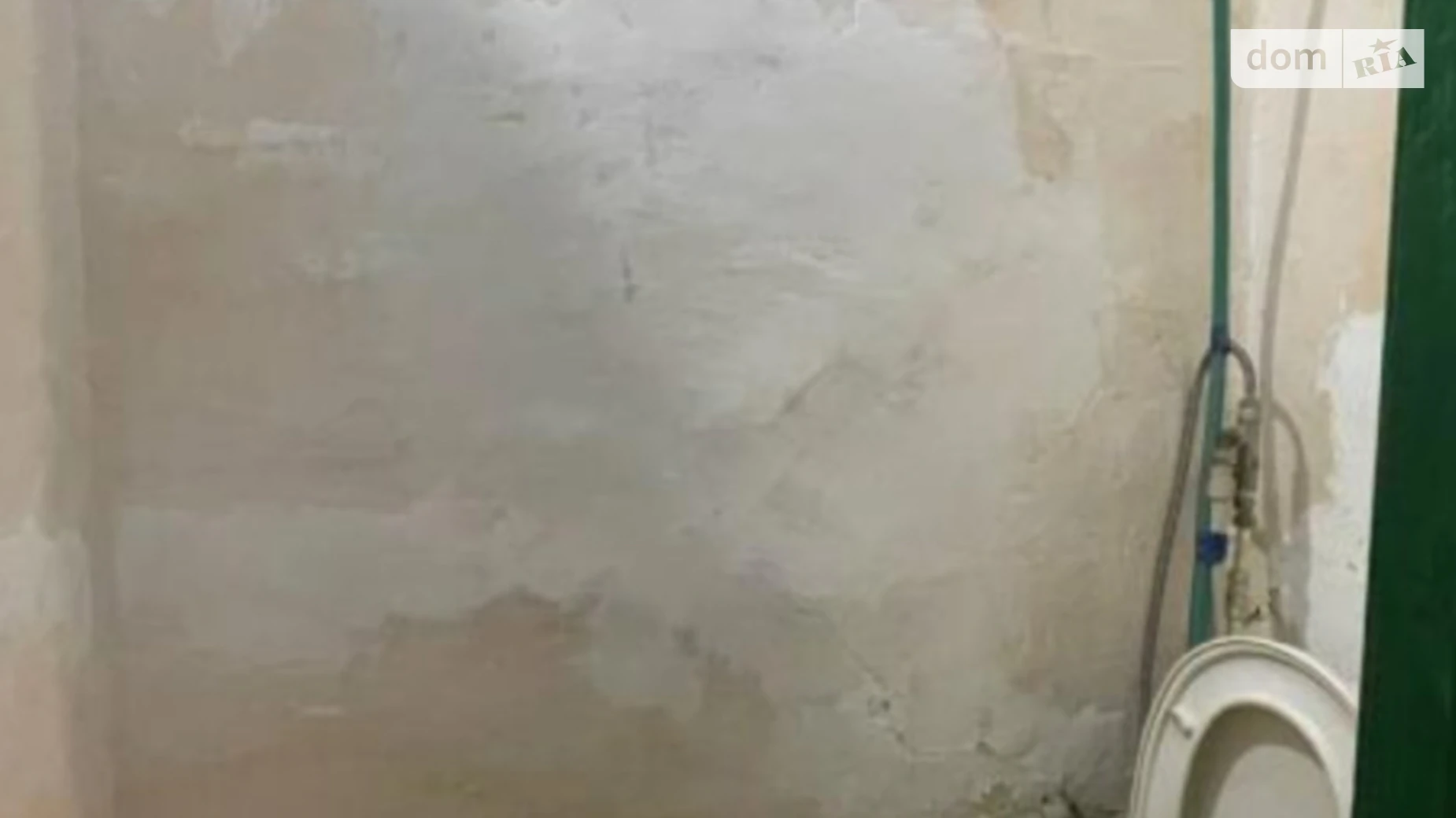 Продается комната 18 кв. м в Одессе, цена: 10500 $ - фото 3