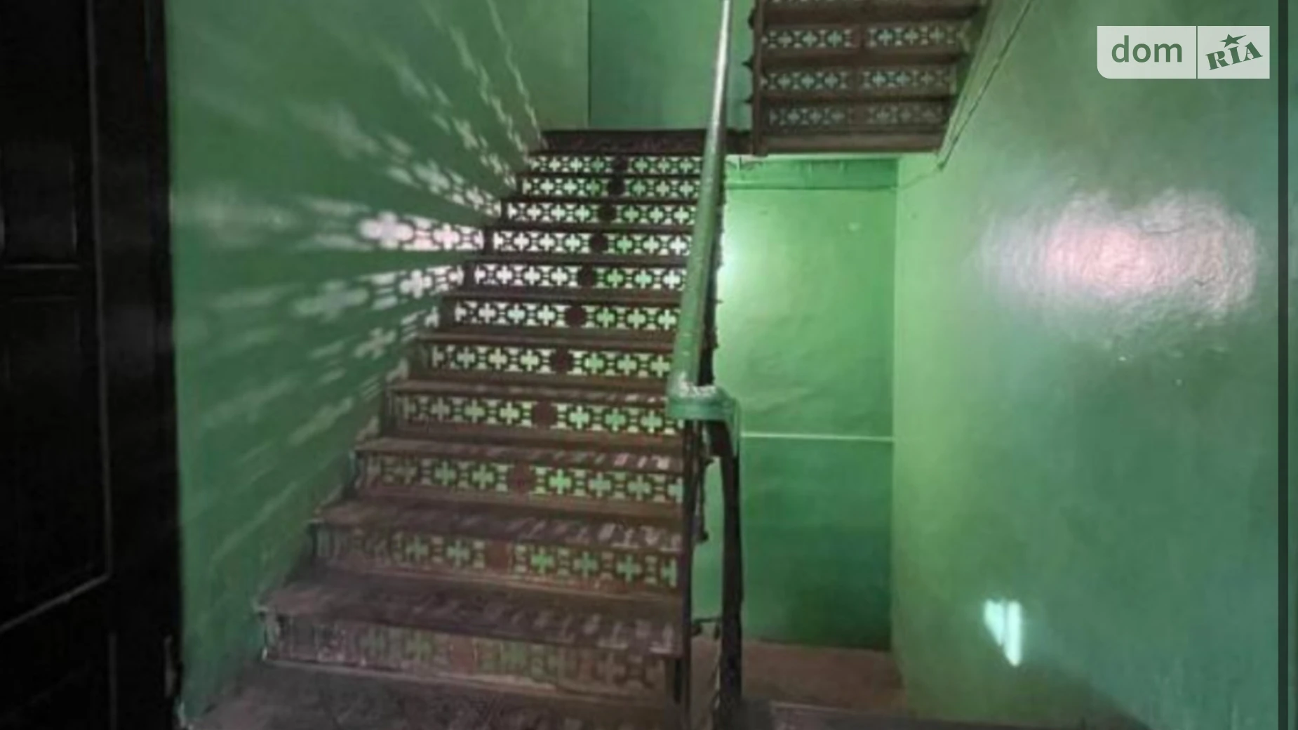 Продается комната 18 кв. м в Одессе, цена: 10500 $ - фото 2