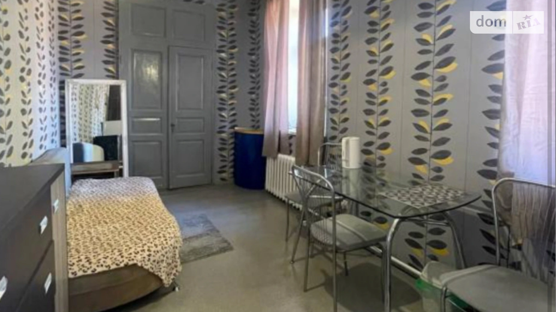 Продается комната 18 кв. м в Одессе, цена: 10500 $ - фото 4