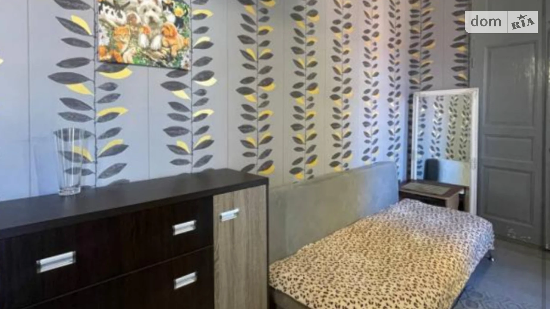 Продается комната 18 кв. м в Одессе, цена: 10500 $ - фото 5