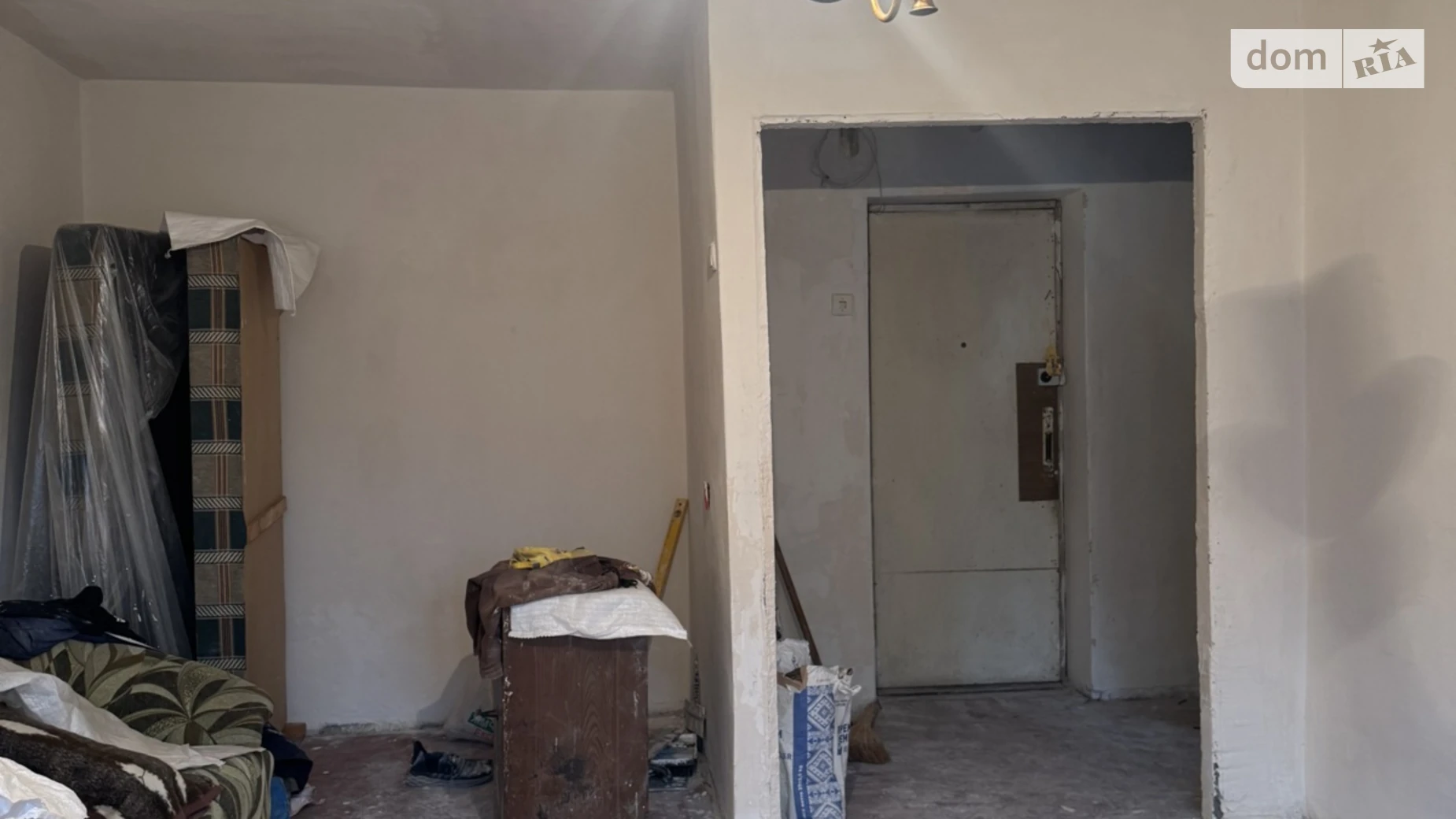 Продается 1-комнатная квартира 37.5 кв. м в Хмельницком, цена: 30000 $ - фото 3