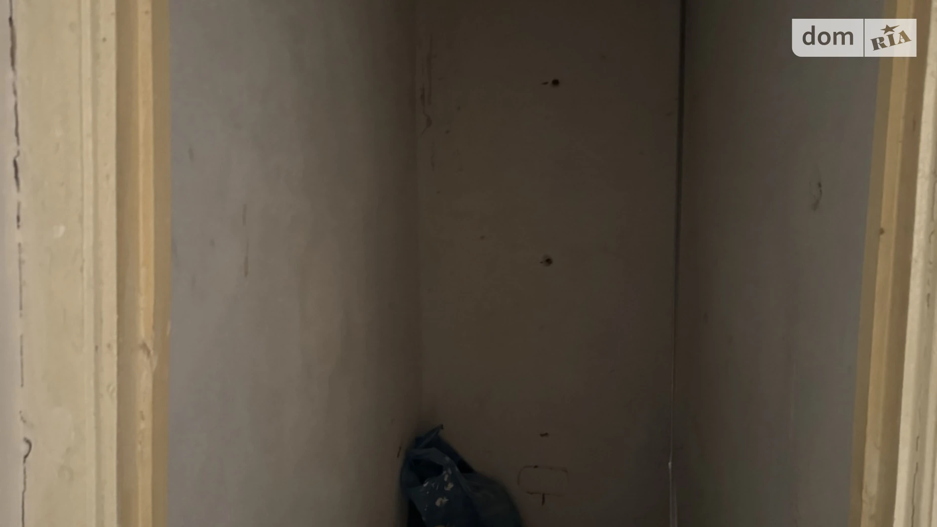 Продается 1-комнатная квартира 37.5 кв. м в Хмельницком, цена: 30000 $ - фото 5