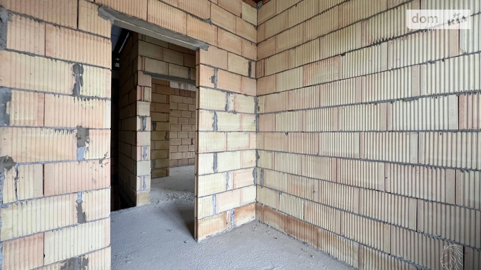 вул. Полтавська, 34 Петропавлівська Борщагівка, цена: 87000 $ - фото 5