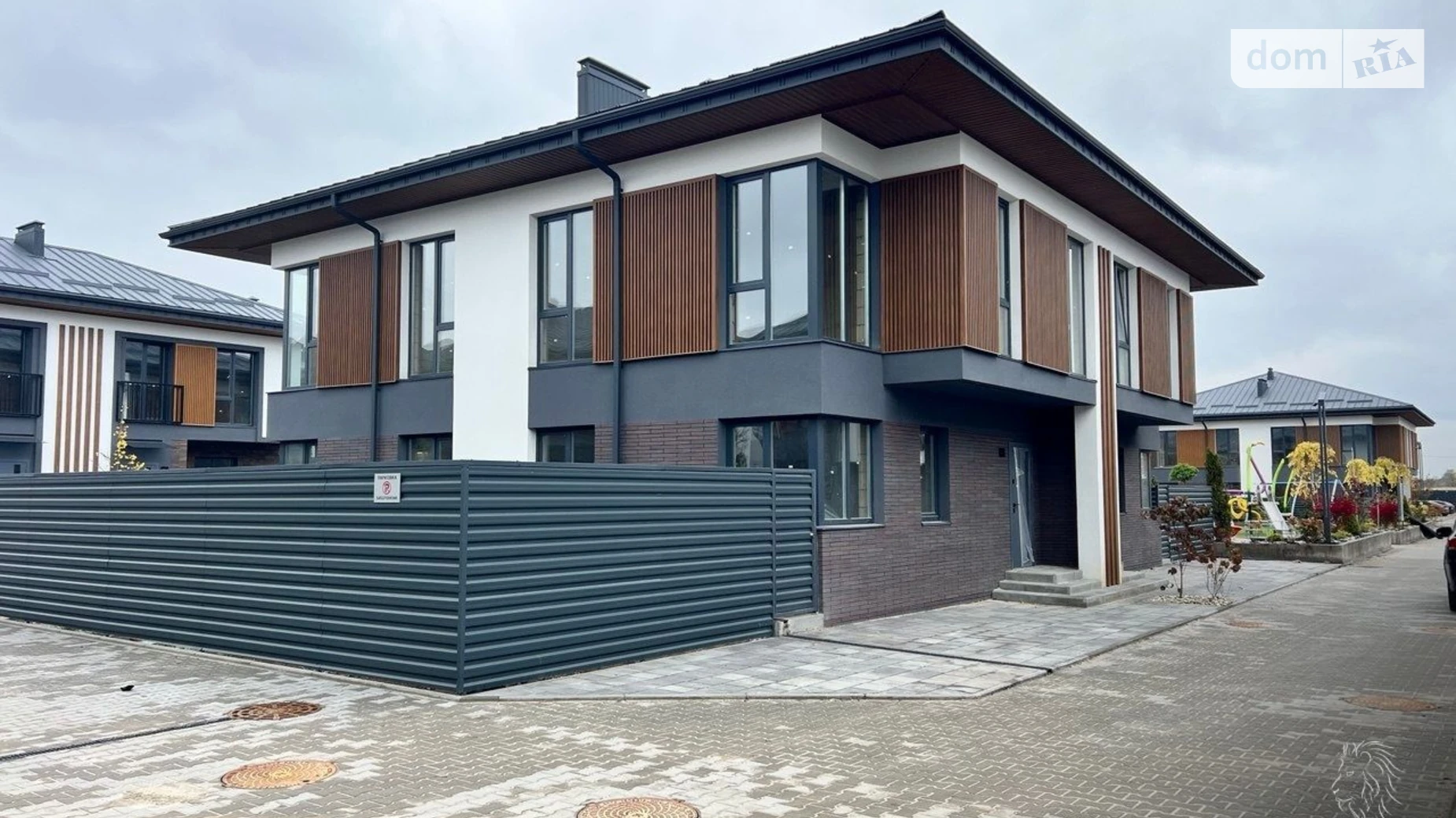 вул. Полтавська, 34 Петропавлівська Борщагівка, цена: 87000 $ - фото 2