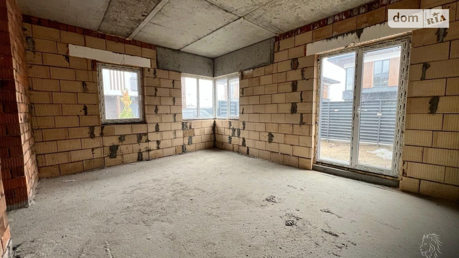 вул. Полтавська, 34 Петропавлівська Борщагівка, цена: 87000 $ - фото 3