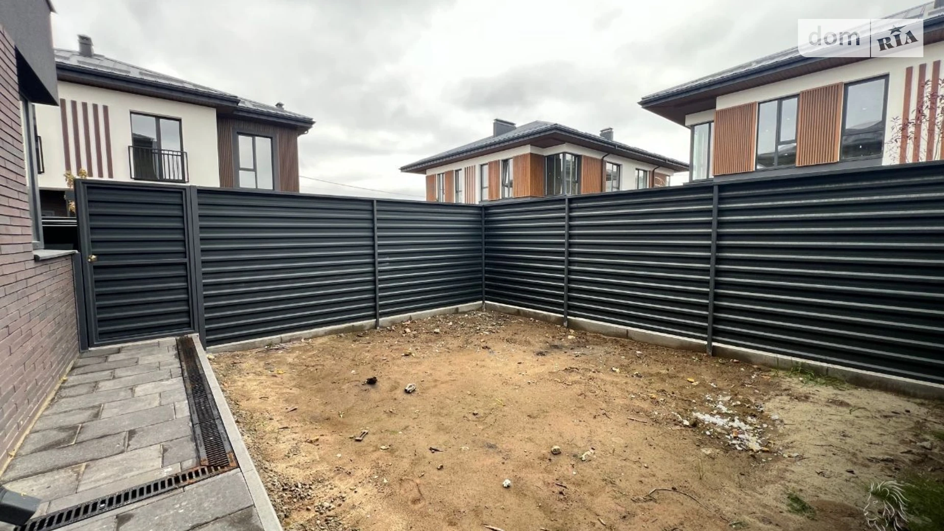 вул. Полтавська, 34 Петропавлівська Борщагівка, цена: 87000 $ - фото 4