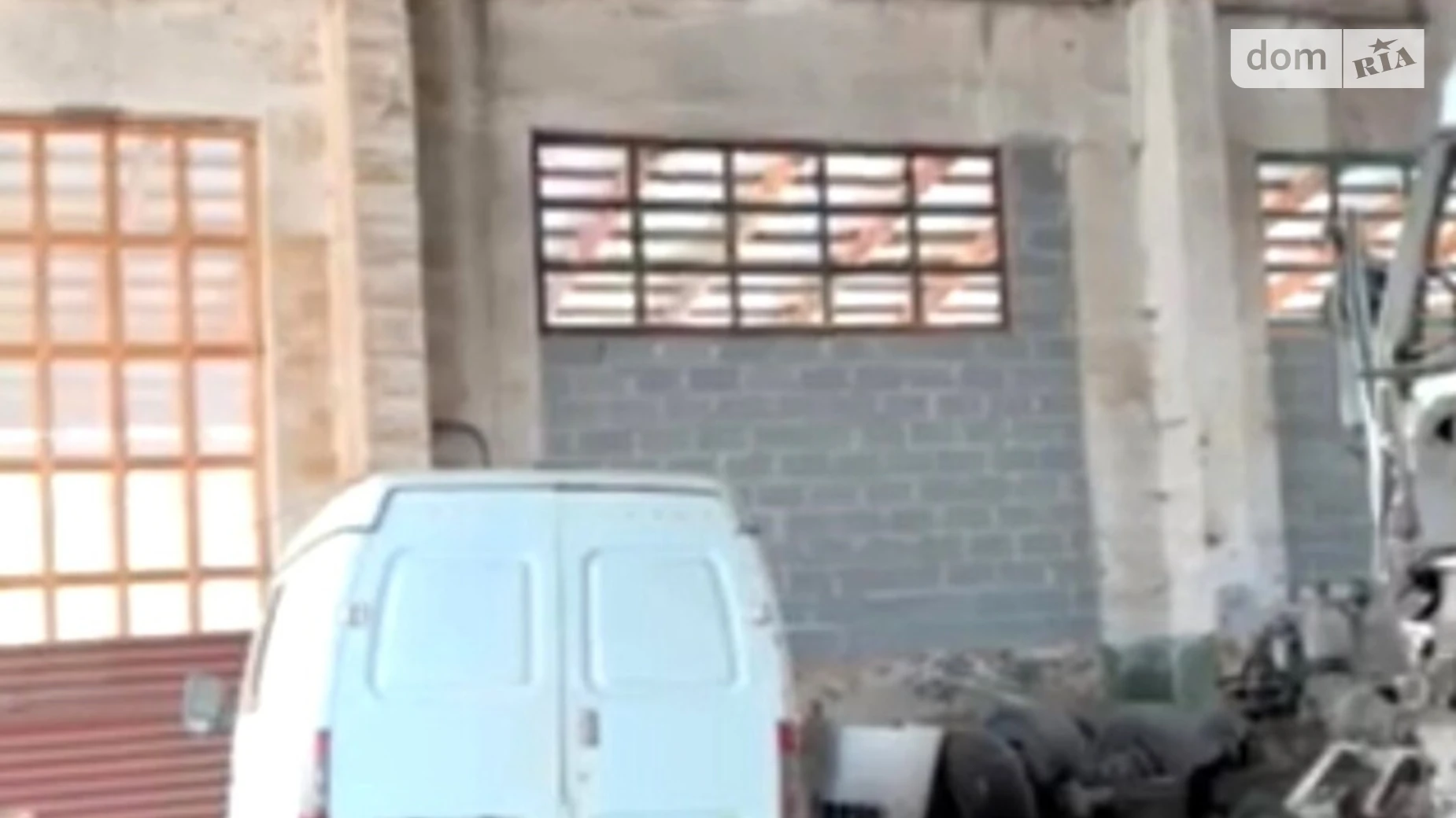 Продається приміщення вільного призначення 642 кв. м в 1-поверховій будівлі, цена: 190000 $ - фото 2