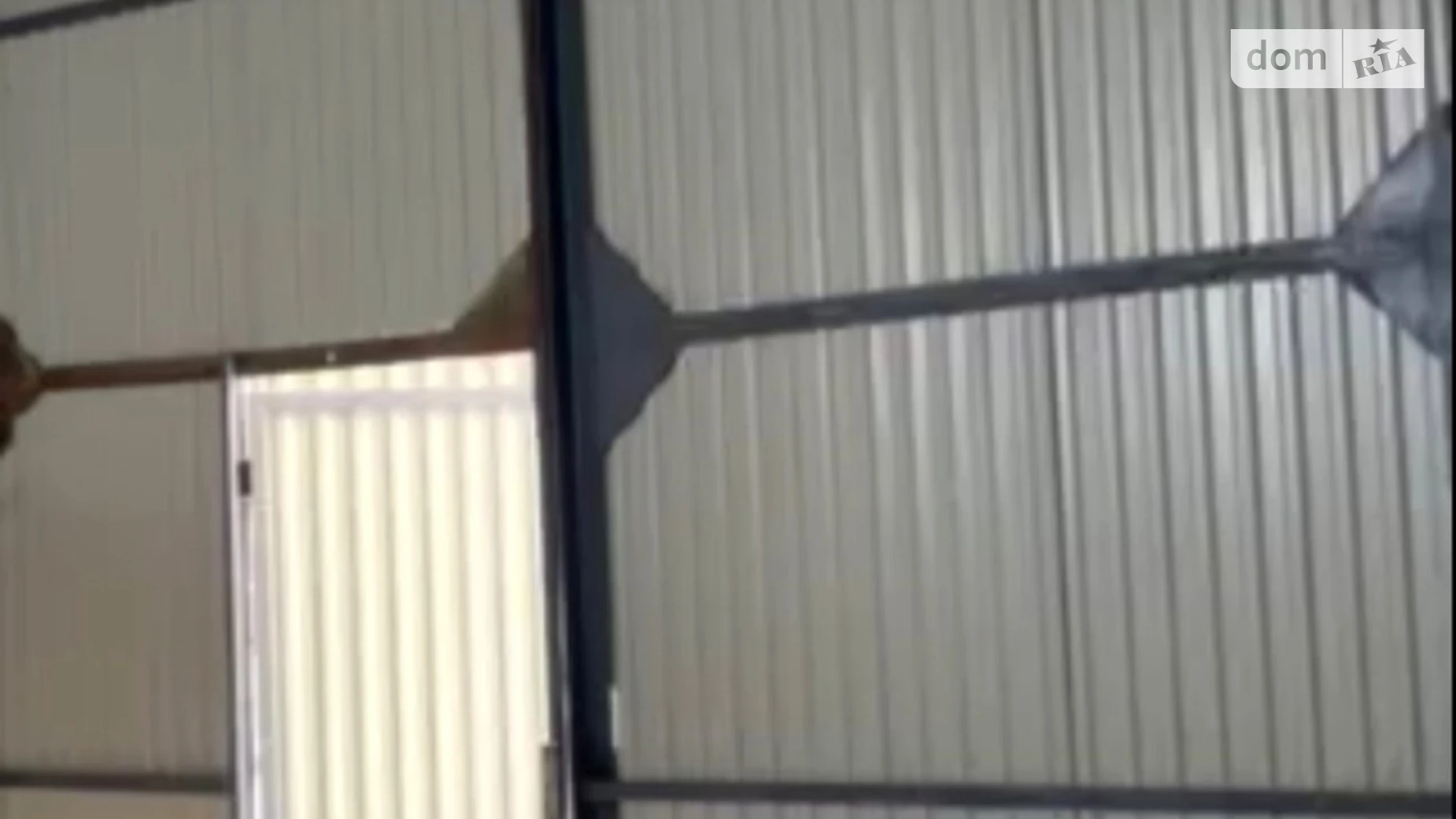 Продається приміщення вільного призначення 642 кв. м в 1-поверховій будівлі, цена: 190000 $ - фото 3