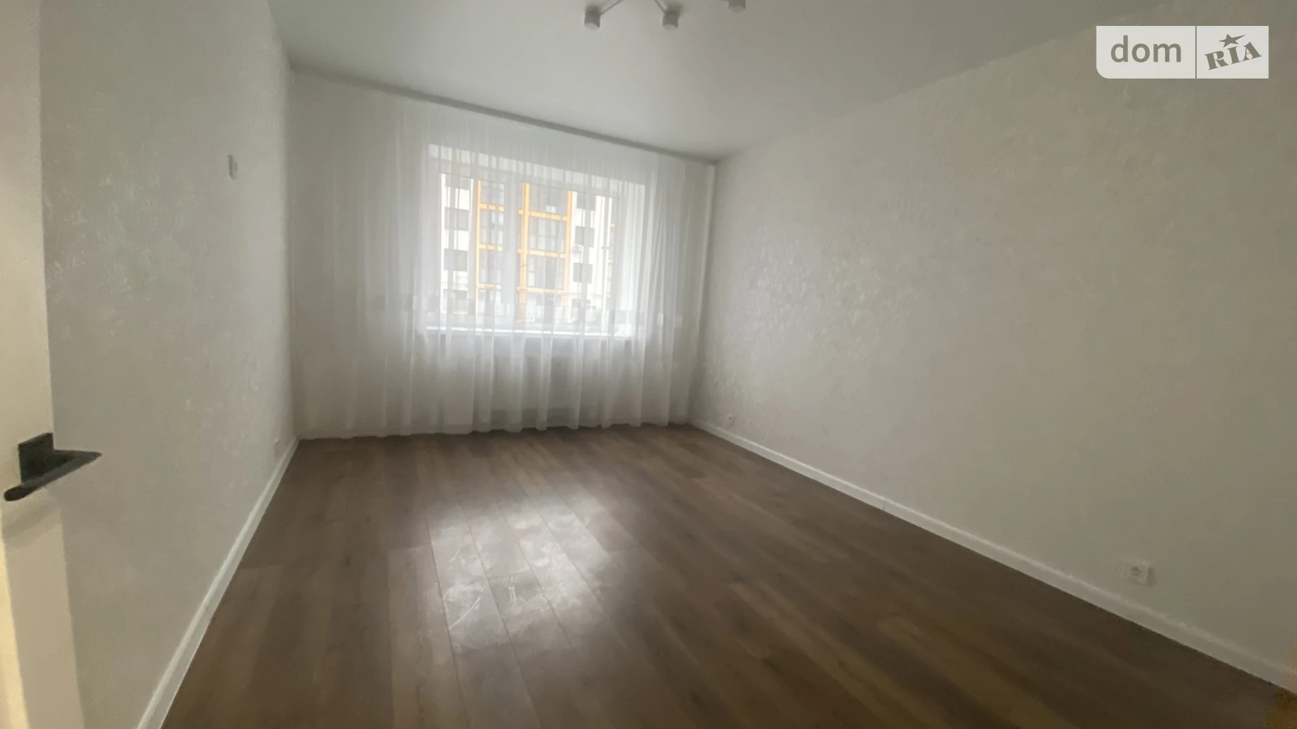 Продается 1-комнатная квартира 44.1 кв. м в Березиной, ул. Радужная - фото 2