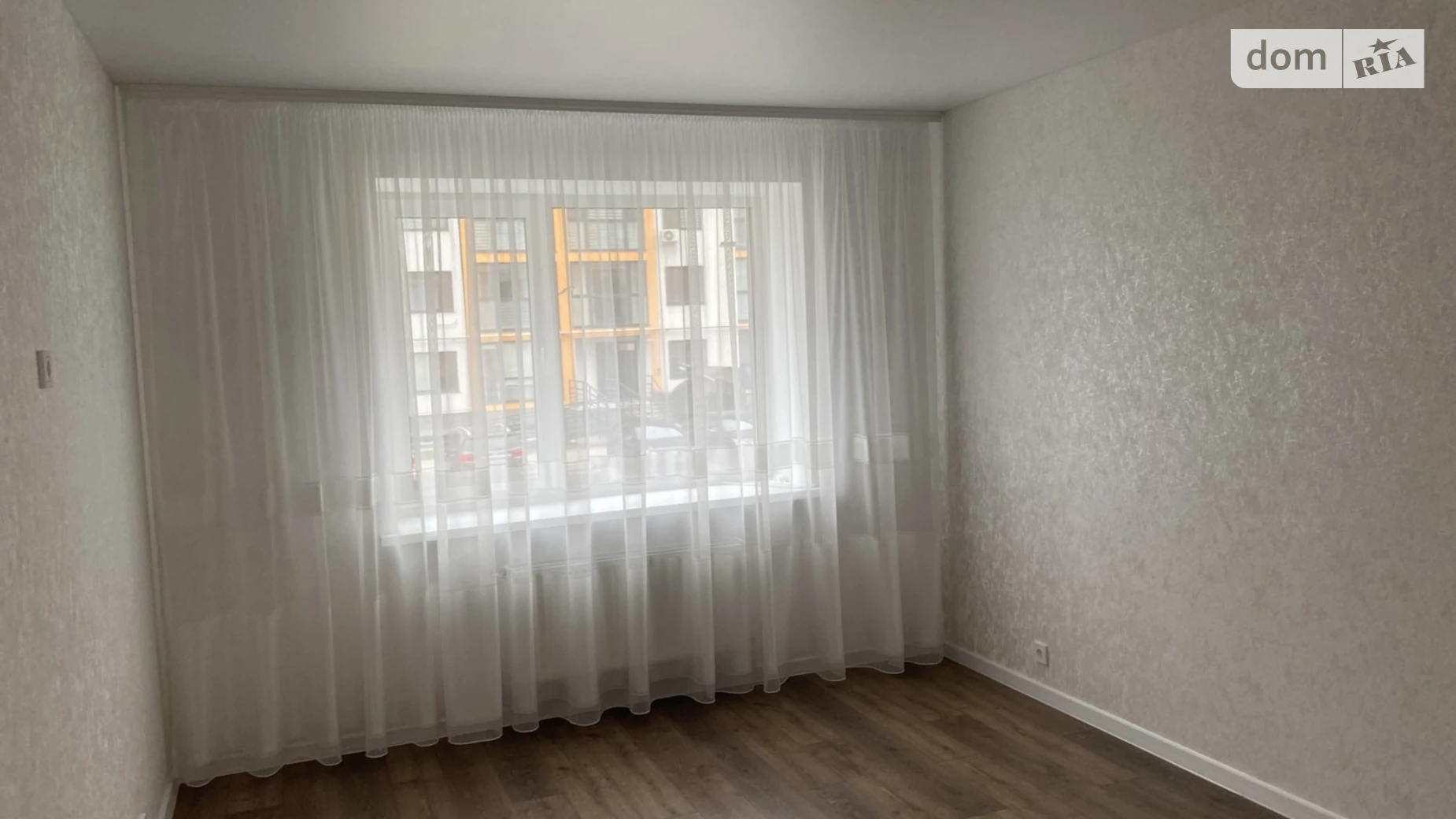 Продается 1-комнатная квартира 44.1 кв. м в Березиной, ул. Радужная - фото 3