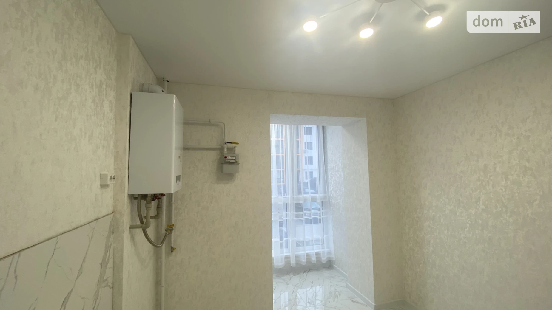 Продается 1-комнатная квартира 44.1 кв. м в Березиной, ул. Радужная - фото 5