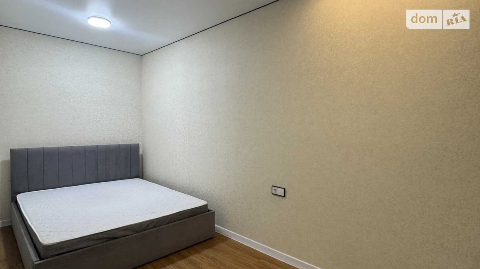 Сдается в аренду 1-комнатная квартира 45 кв. м в Хмельницком, ул. Степана Бандеры, 30А - фото 2