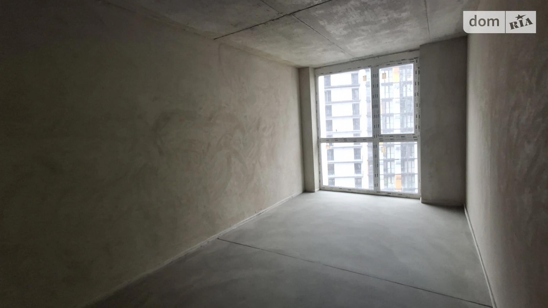 Продается 2-комнатная квартира 65 кв. м в Вишневом, ул. Европейская, 32/1Б - фото 3