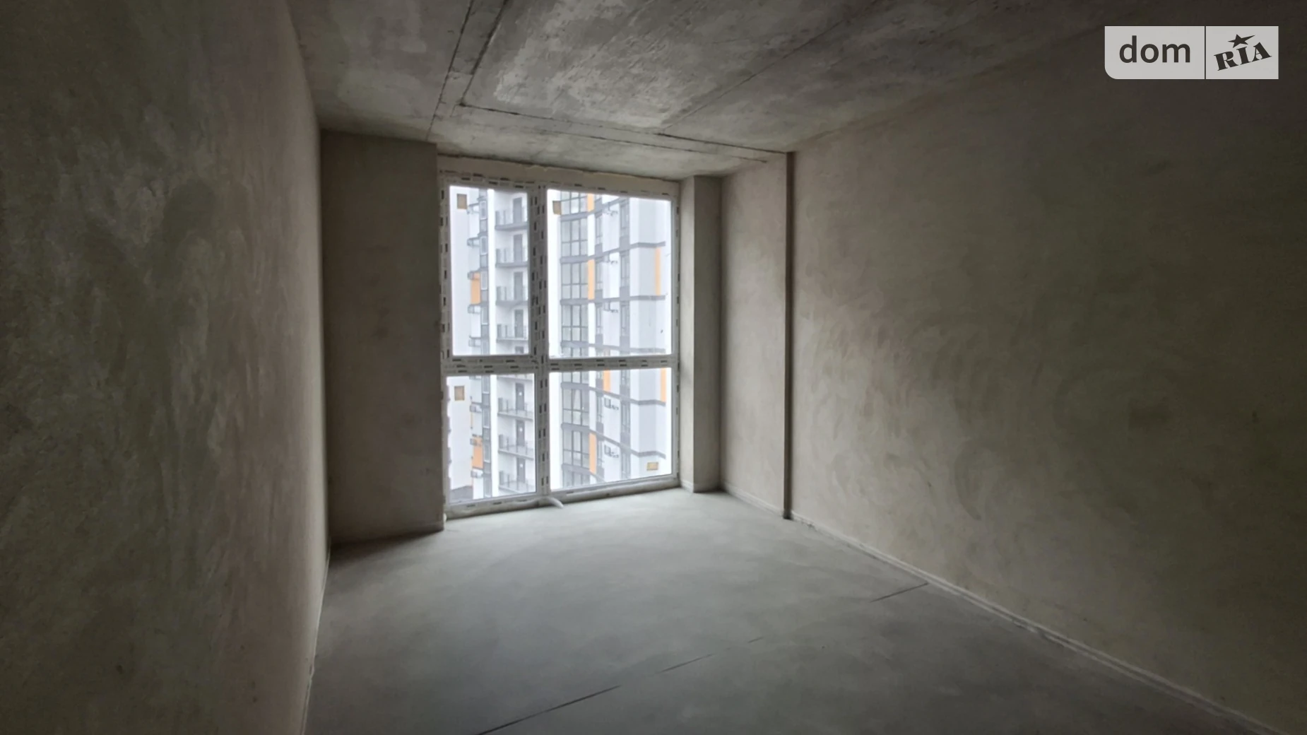 Продается 2-комнатная квартира 65 кв. м в Вишневом, ул. Европейская, 32/1Б - фото 4