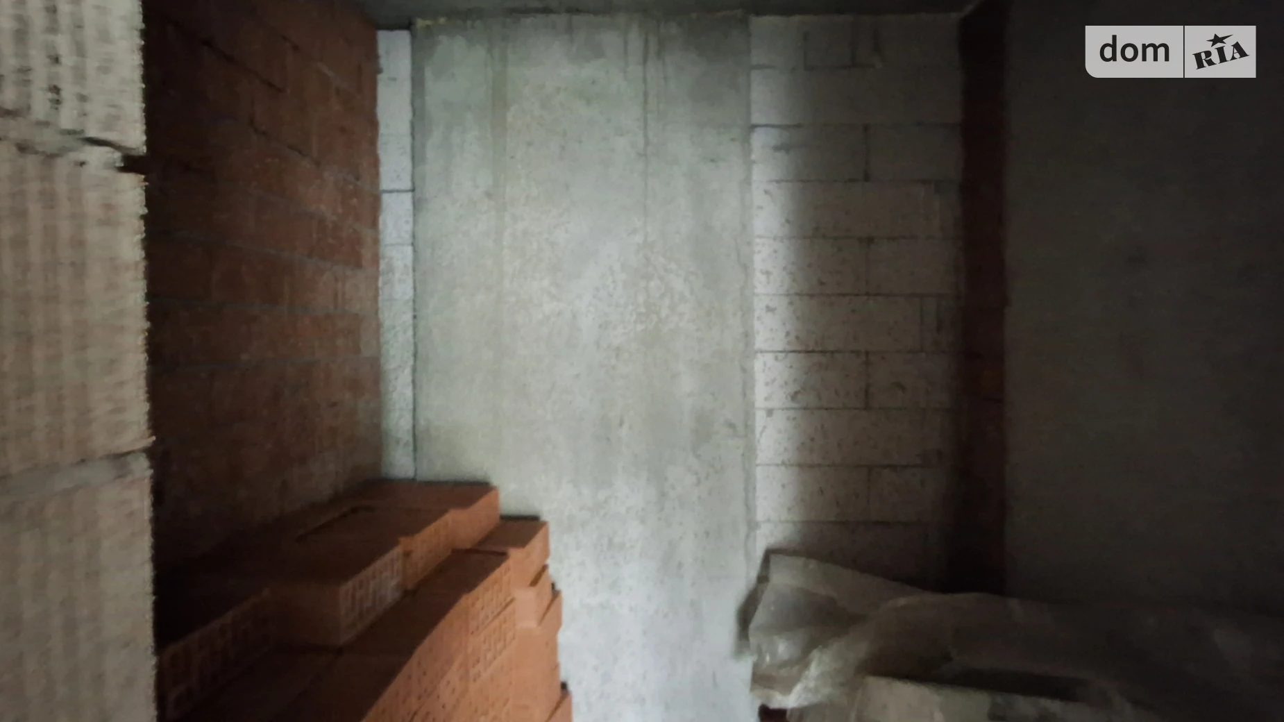 Продается 2-комнатная квартира 65 кв. м в Вишневом, ул. Европейская, 32/1Б - фото 5