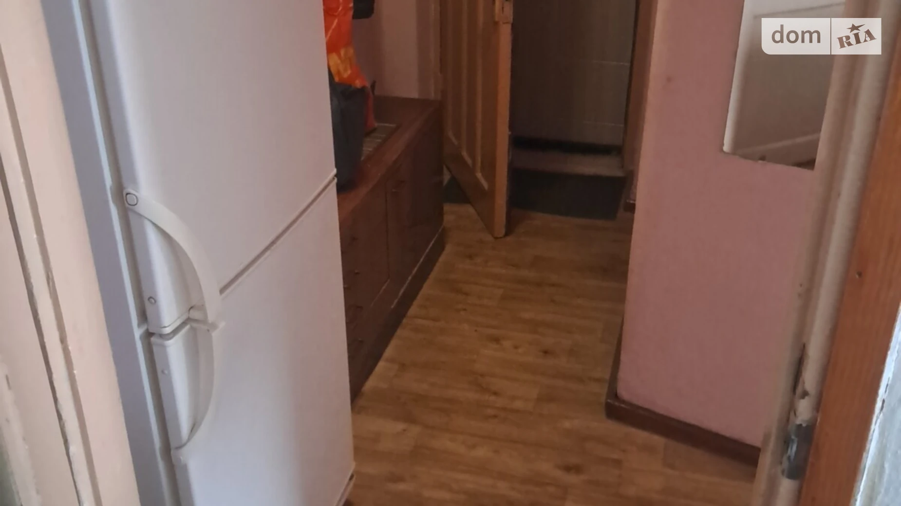 Здається в оренду 1-кімнатна квартира 31 кв. м у Ужгороді, вул. Заньковецької, 6 - фото 2