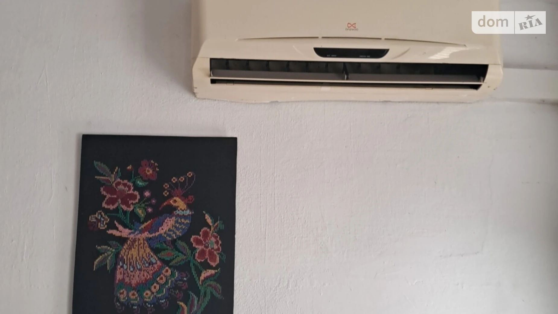 Здається в оренду 1-кімнатна квартира 31 кв. м у Ужгороді, вул. Заньковецької, 6 - фото 4