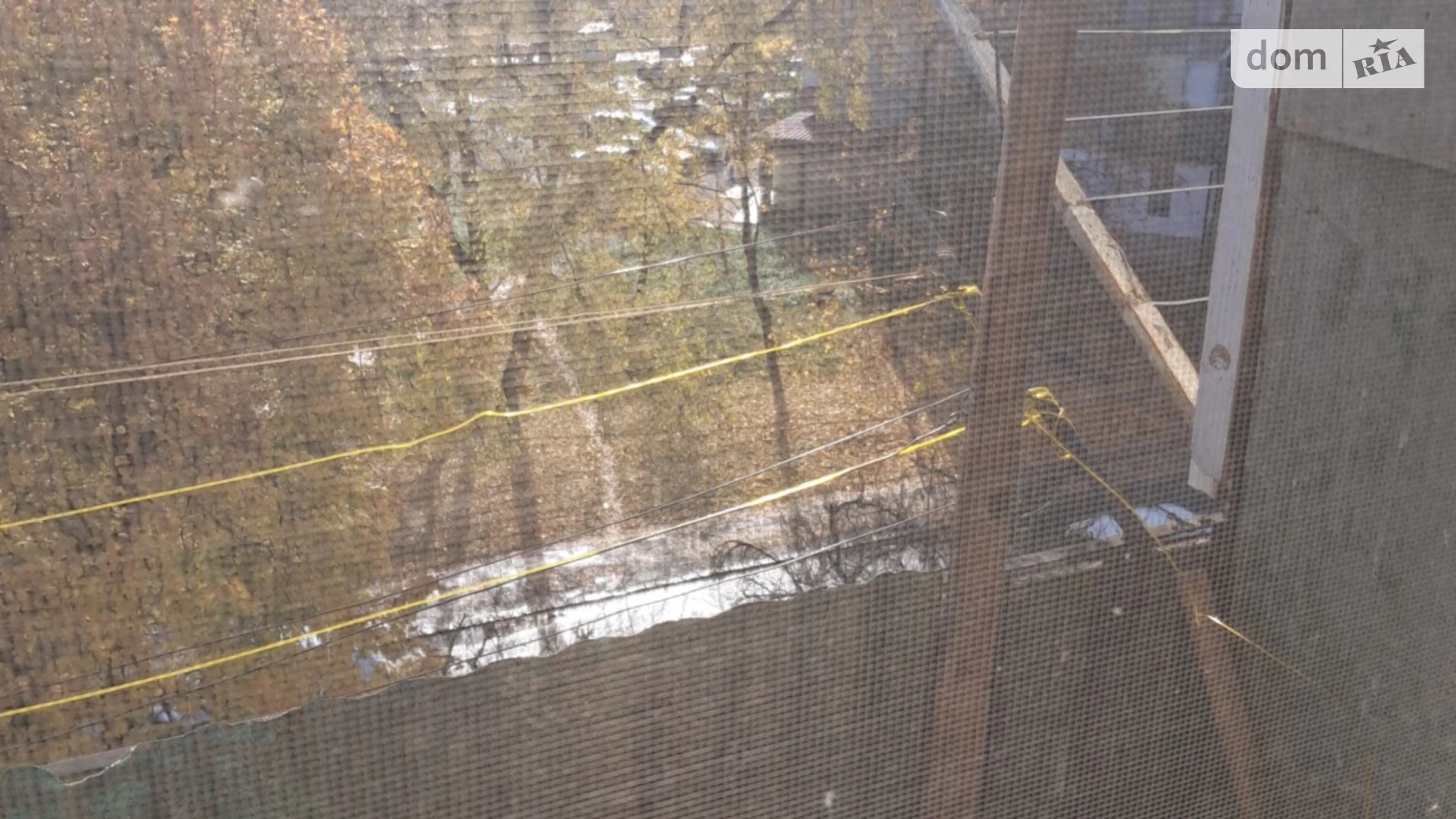 Здається в оренду 1-кімнатна квартира 31 кв. м у Ужгороді, вул. Заньковецької, 6 - фото 5