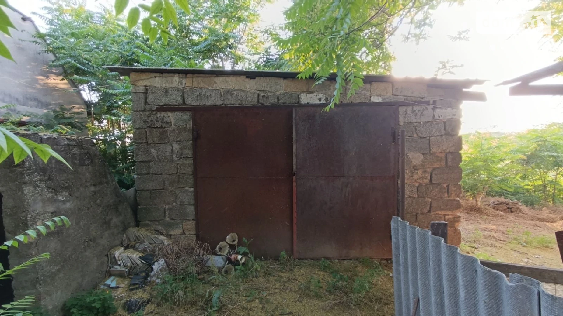 Продается одноэтажный дом 74.9 кв. м с беседкой, цена: 15000 $ - фото 2