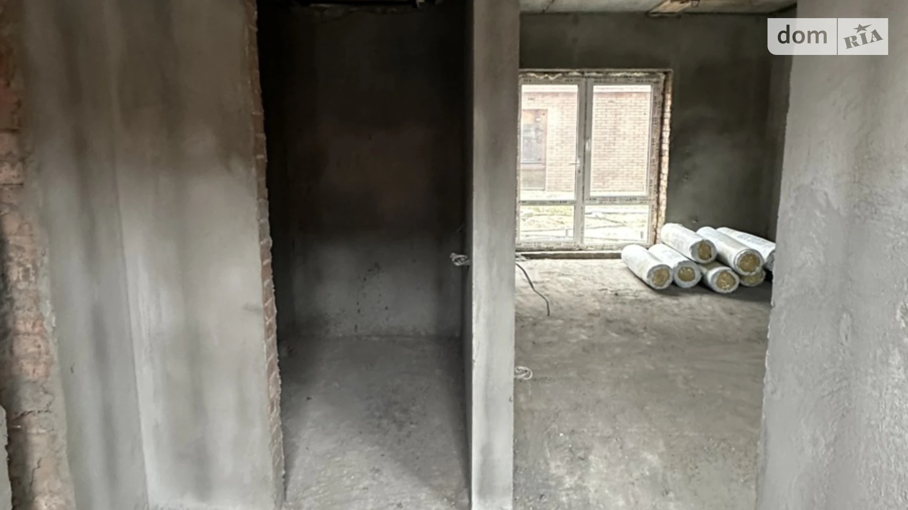 пер. Светлый Агрономичное, цена: 56000 $ - фото 3