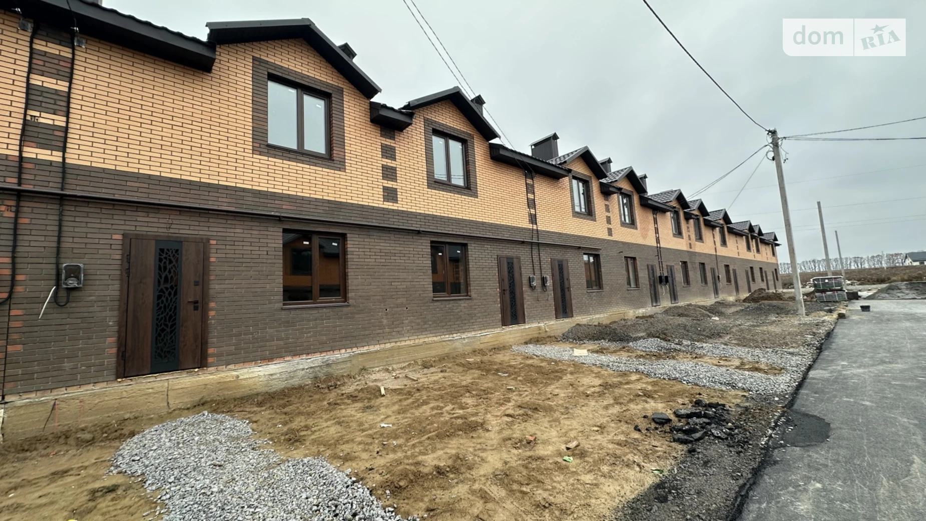 пер. Светлый Агрономичное, цена: 56000 $ - фото 2