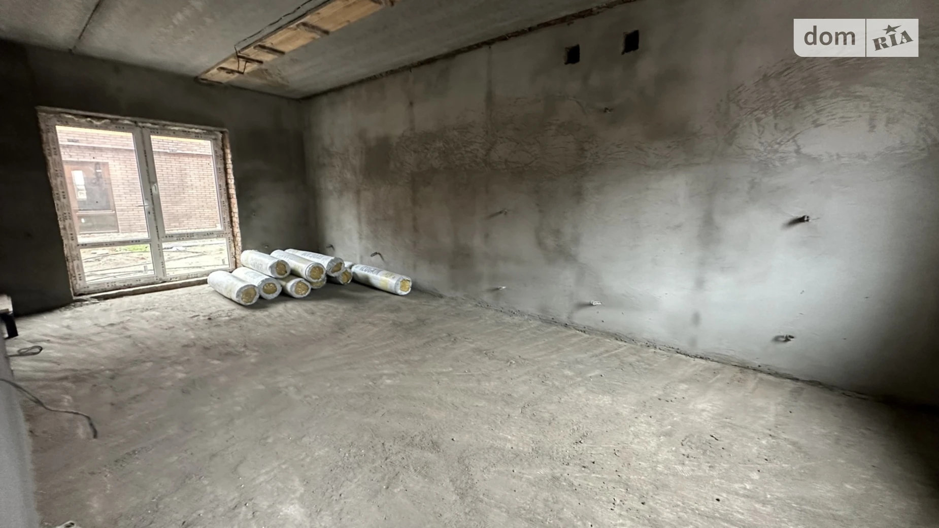 пер. Светлый Агрономичное, цена: 56000 $ - фото 5