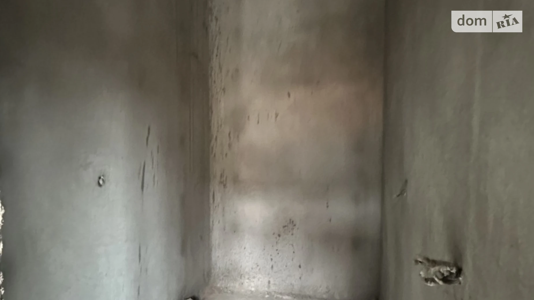 пер. Светлый Агрономичное, цена: 56000 $ - фото 4