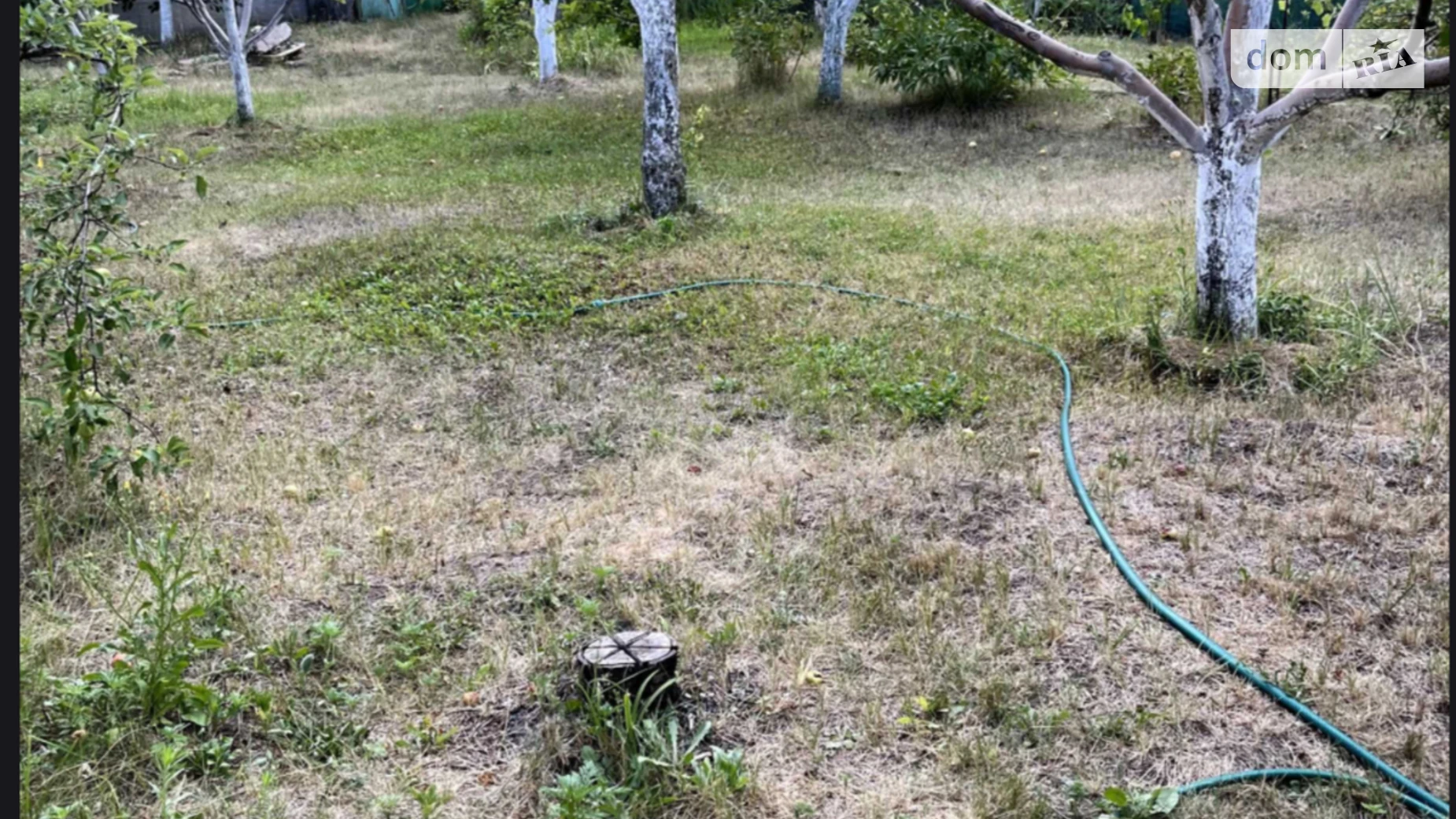 Продается дом на 2 этажа 150 кв. м с подвалом, цена: 55000 $ - фото 5