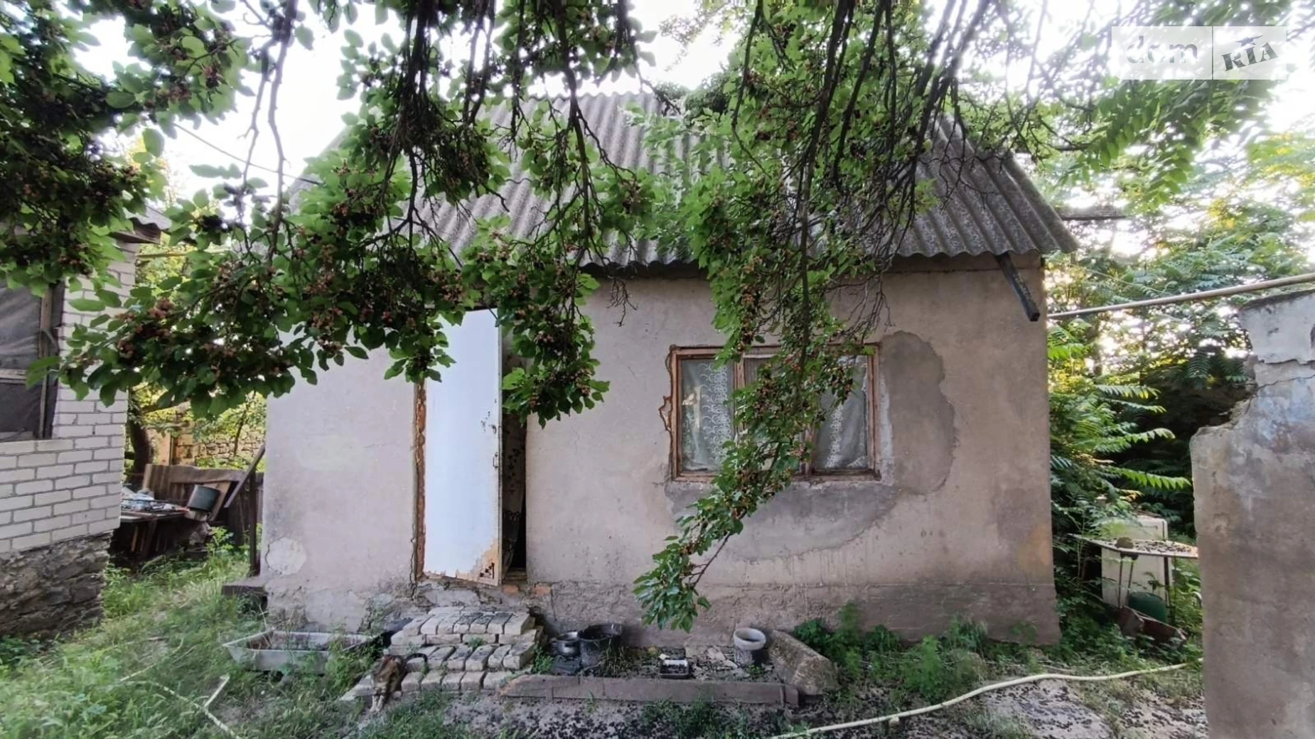 Продается одноэтажный дом 74.9 кв. м с подвалом, цена: 15000 $ - фото 2