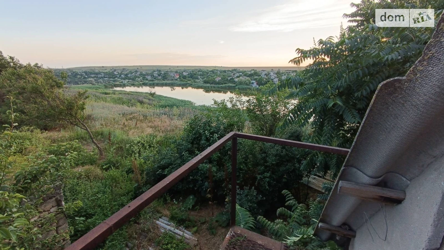 Продается одноэтажный дом 74.9 кв. м с подвалом, цена: 15000 $ - фото 5