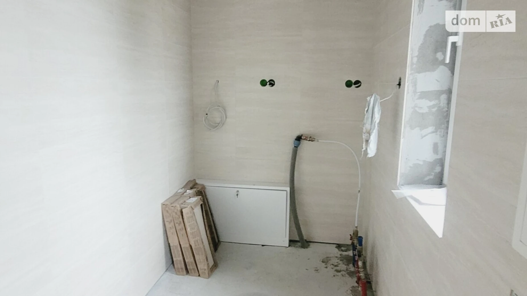 Продается одноэтажный дом 90 кв. м с верандой, цена: 158000 $ - фото 5