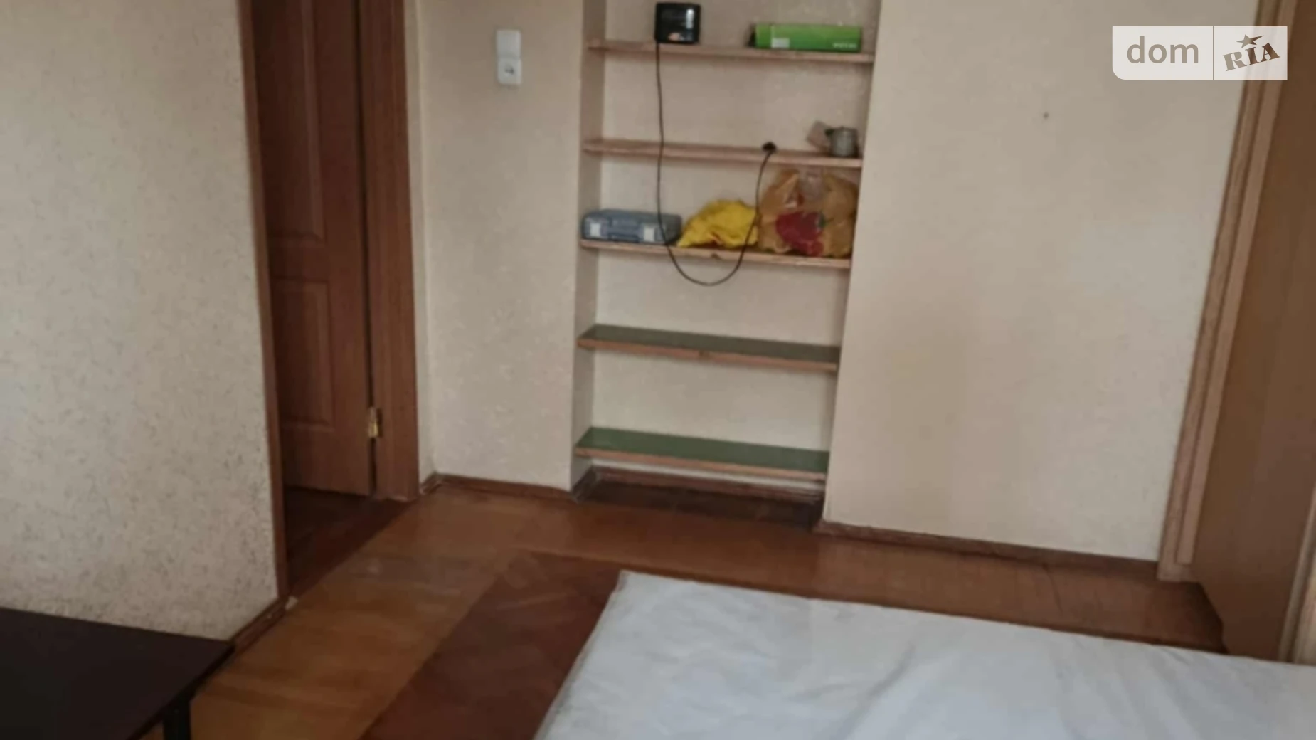 Сдается в аренду 3-комнатная квартира 68 кв. м в Виннице, просп. Юности - фото 2