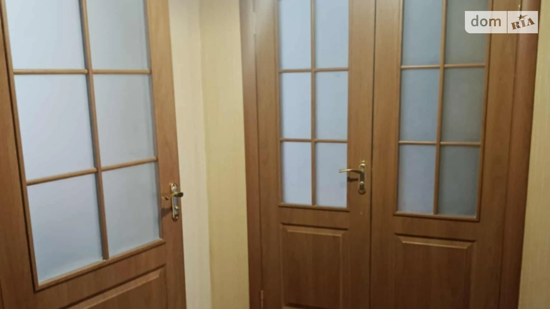 Сдается в аренду 3-комнатная квартира 68 кв. м в Виннице, просп. Юности - фото 3