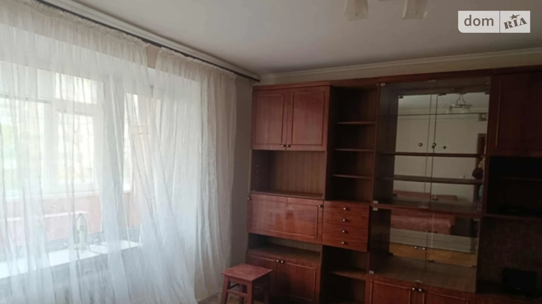 Сдается в аренду 3-комнатная квартира 68 кв. м в Виннице, просп. Юности - фото 4