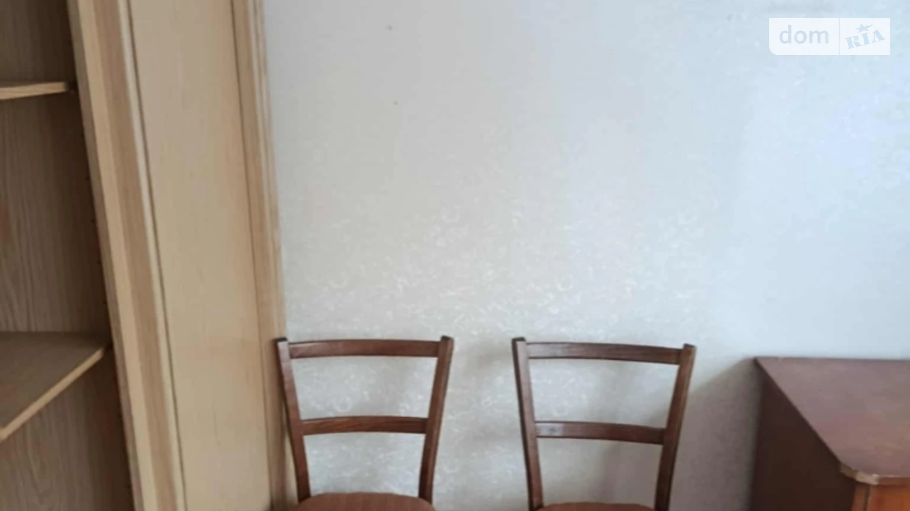 Сдается в аренду 3-комнатная квартира 68 кв. м в Виннице, просп. Юности - фото 5