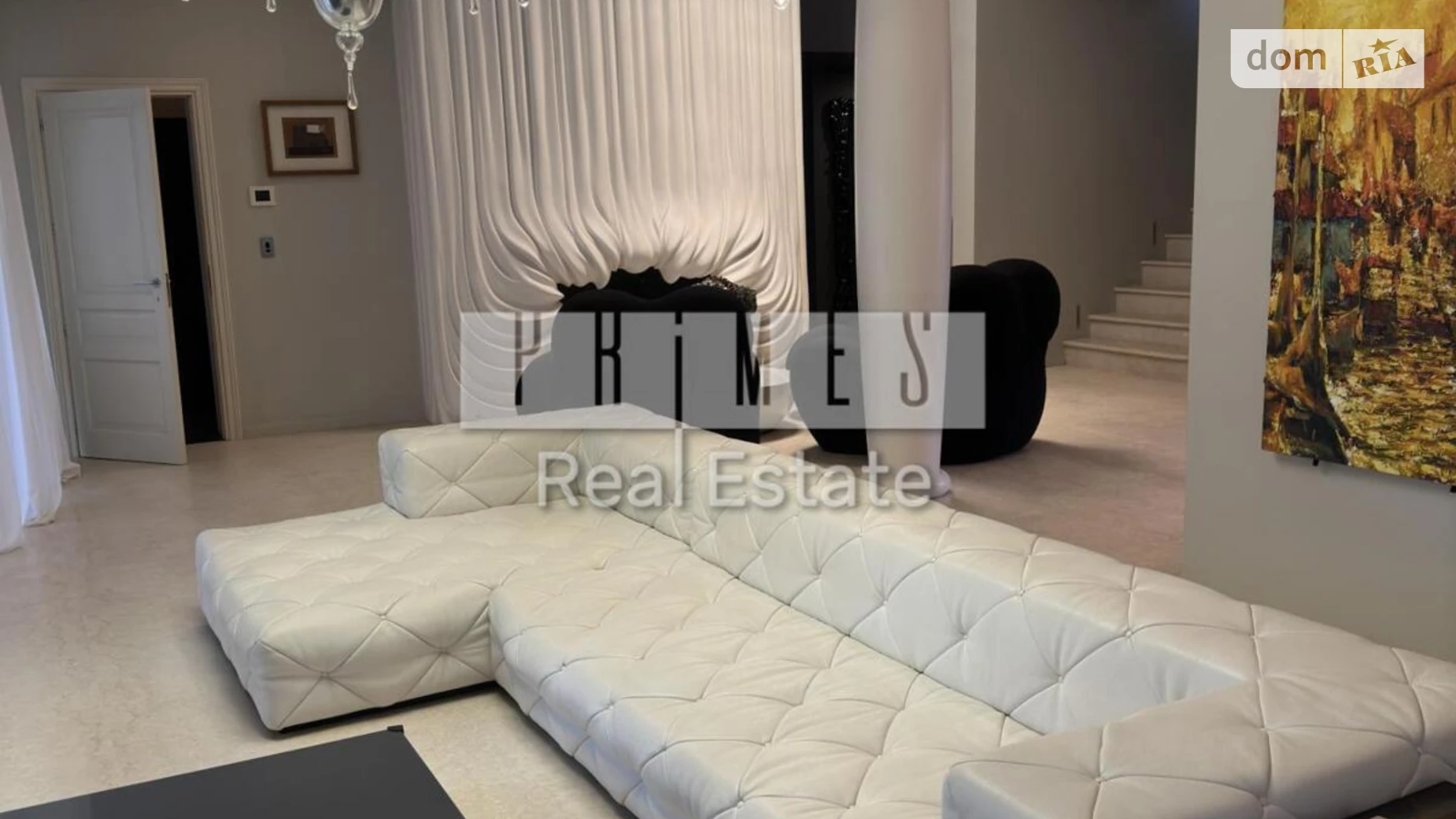 ул. Луговая Козин (Обухов), цена: 11000 $ - фото 3