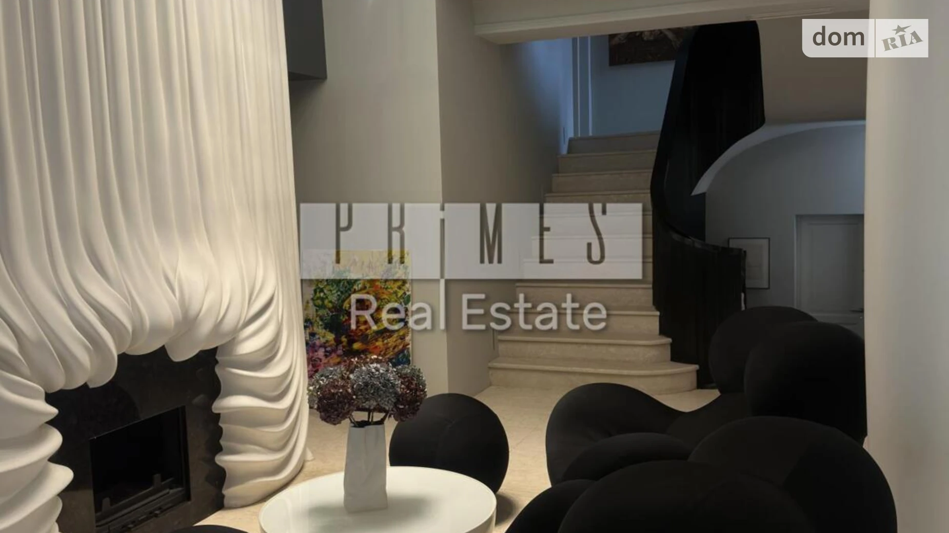 ул. Луговая Козин (Обухов), цена: 11000 $ - фото 4