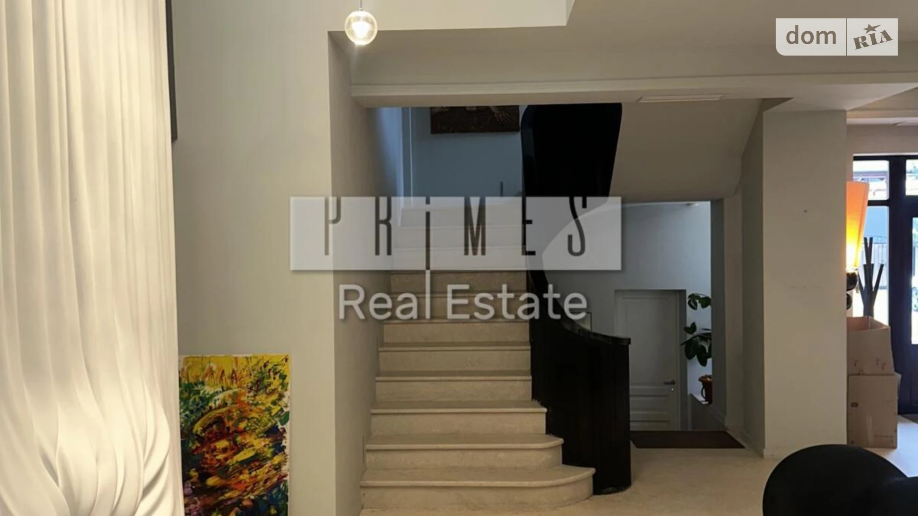 ул. Луговая Козин (Обухов), цена: 11000 $ - фото 5